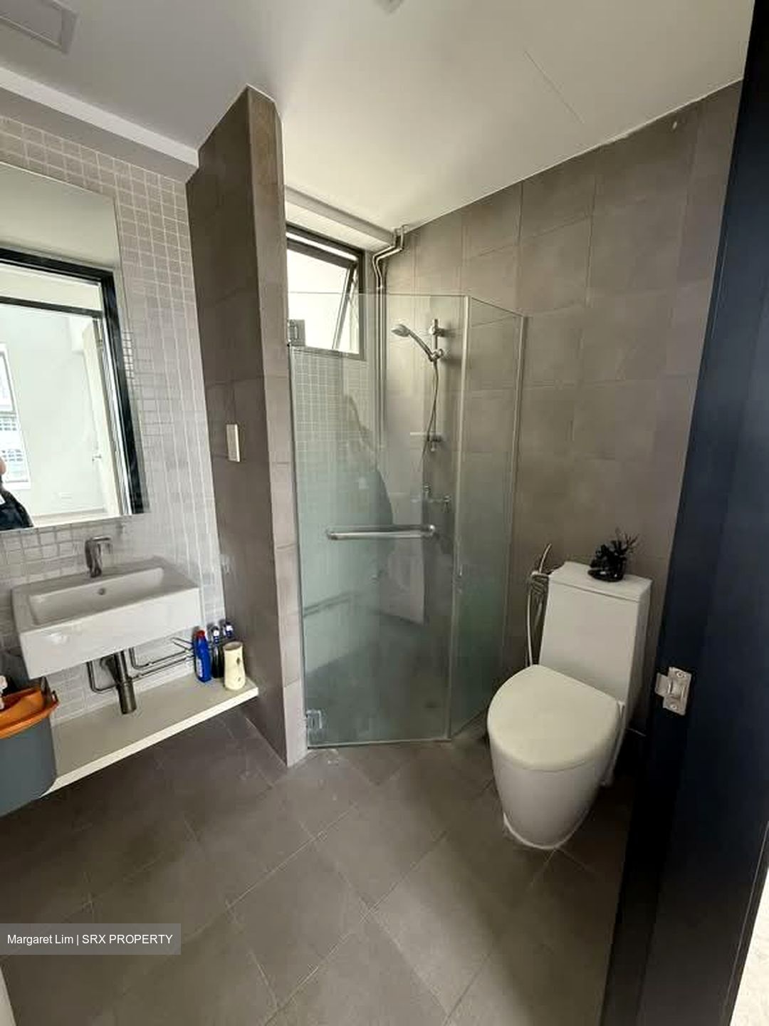 Arthur 118 (D15), Apartment #534895371